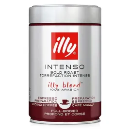 kawa-mielona-illy-espresso-intenso-dark-250g