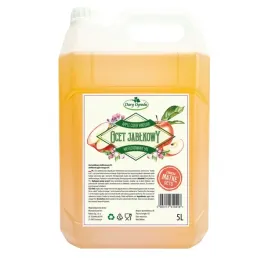 ocet-jablkowy-niefiltrowany-ocet-naturalny-zywy-5l-kanister