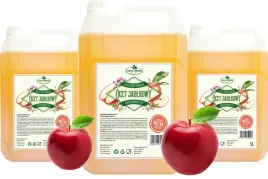 ocet-jablkowy-niefiltrowany-z-matka-octu-zywy-niepasteryzowany-3x5l