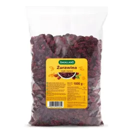 bakalland-zurawina-suszona-cieta-bakalie-1-kg
