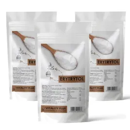 erytrytol-3-kg-erytrol-naturalny-slodzik-0-kalorii-zdrowy-substytut-cukru