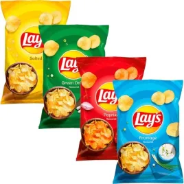 chipsy-lays-mix-3-smaki-130g-lay-s