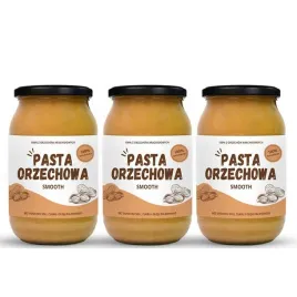 zestaw-3x-maslo-orzechowe-900g-smooth-100percent-peanut-butter