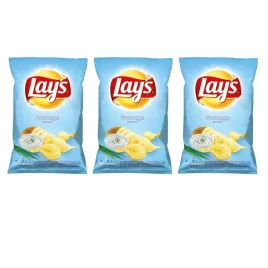 pakiet-3szt-lays-chipsy-fromage-ser-ziola-130g