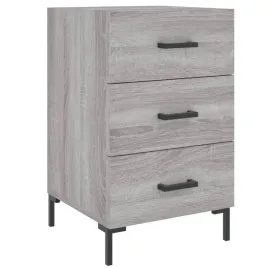 szafka-nocna-szary-dab-sonoma-40x40x66-cm