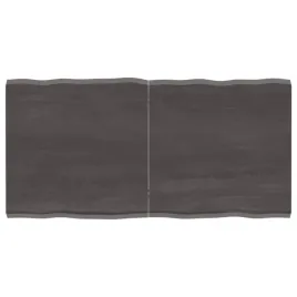 blat-ciemnobrazowy-120x60x-2-4-cm-drewno-z-naturalna-krawedzia