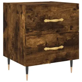 szafka-nocna-przydymiony-dab-40x35x475-cm