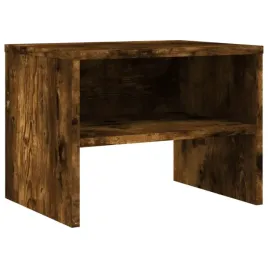 szafka-nocna-przydymiony-dab-40x30x30-cm