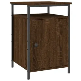 szafka-nocna-brazowy-dab-40x42x60-cm-material-drewnopochodny