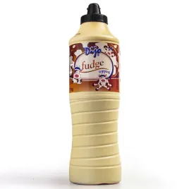 sos-polewa-do-lodow-dijo-topping-1kg-krowka-fudge