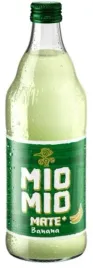 mio-mio-mate-banan-zestaw-6-sztuk