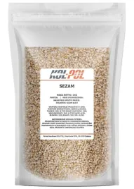sezam-bialy-1kg-luskany-ziarno-naturalny-jakosc-or-kol-pol