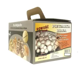 grzybnia-pieczarka-biala-5kg-grzybnia-do-uprawy