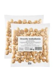 orzechy-makadamia-macadamia-500-g-duze