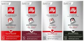 kawa-nespresso-illy-zestaw-lungo-classico-40szt