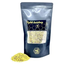 pylek-pszczeli-kwiatowy-odpornosc-05-kg-doypack-z-pasieki-janczarczyk