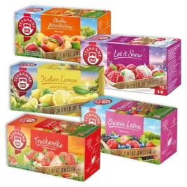 teekanne-zestaw-herbat-owocowych-5-smakow