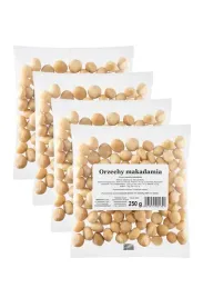 orzechy-makadamia-macadamia-1000-g-1-kg-duze-wysoka-jakosc-zdrowe-naturalne
