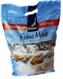 kawa-tchibo-feine-milde-100-pads-senseo-saszetki