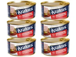 wieprzowina-bez-konserwantow-krakus-300g-x6szt