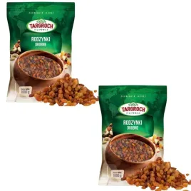 rodzynki-sultanskie-2x-1kg-targroch-naturalne