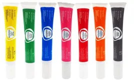 barwniki-spozywcze-w-zelu-tortdekor-7x25g-zestaw