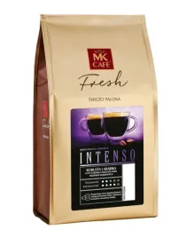 kawa-ziarnista-mk-cafe-fresh-intenso-swiezo-palona-1kg