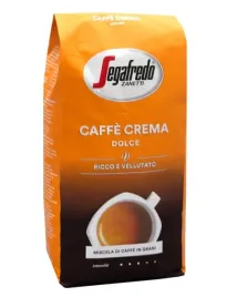 kawa-ziarnista-segafredo-caffe-crema-dolce-1-kg