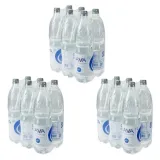java-woda-mineralna-alkaliczna-18-x-15l-ph-9-2