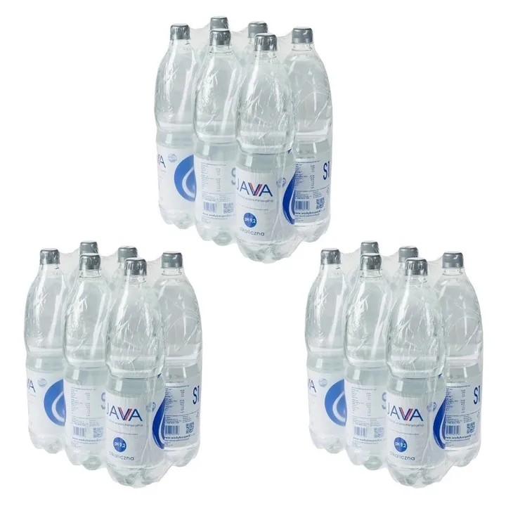 java-woda-mineralna-alkaliczna-18-x-15l-ph-9-2