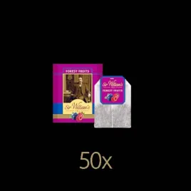 owocowa-herbata-sir-williams-tea-forest-fruits-50-saszetek