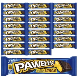 baton-pawelek-advocat-w-ciemnej-czekoladzie-24x45g