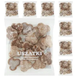 pakiet-pierniki-torunskie-uszatki-lukrowane-kopernik-7-x-153-g