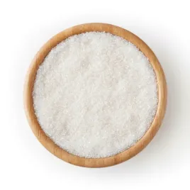 ksylitol-xylitol-danisco-finski-zdrowy-1kg-foods