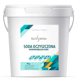 soda-oczyszczona-wodoroweglan-sodu-5kg-spozywcza-do-prania