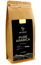 kawa-ziarnista-nuno-pure-arabica-1kg-swieza-72h