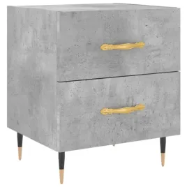 szafka-nocna-szarosc-betonu-40x35x475-cm