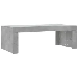 stolik-kawowy-szarosc-betonu-102x50x36-cm