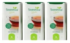 stewia-stevia-sweetiva-slodzik-3-x-500-tabletek