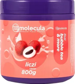 bubble-tea-molekularny-kawior-kulki-liczi-800g