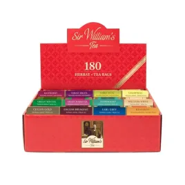 zestaw-prezenter-herbat-sir-williams-180-saszetek