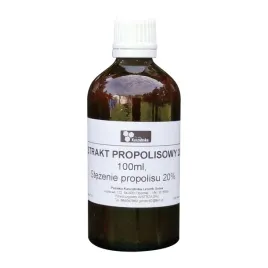 ekstrakt-propolisowy-propolis-20percent-100ml