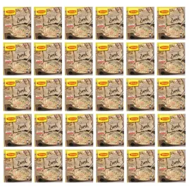 winiary-nasza-specjalnosc-zurek-30x49g