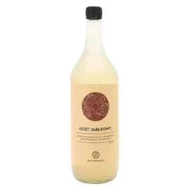 ocet-jablkowy-racjonalni-1000-ml-niepasteryzowany-zywy-100percent-natury
