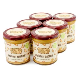 maslo-orzechowe-100percent-peanut-butter-good-noot-300g