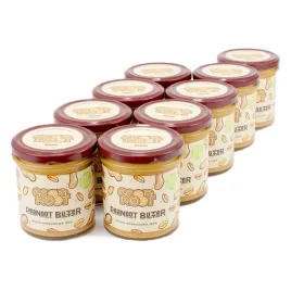 maslo-orzechowe-100percent-peanut-butter-good-noot-300g
