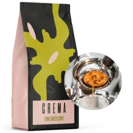 kawa-ziarnista-1kg-crema-blend-brazylia-swiezo-palona-niekwasna-do-ekspresu