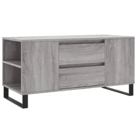 stolik-kawowy-szary-dab-sonoma-102x445x50-cm