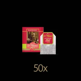 owocowa-herbata-sir-williams-tea-raspberry-50-saszetek