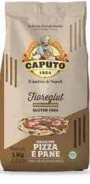 bezglutenowa-wloska-maka-do-pizzy-caputo-pizza-bezglutenowa-gotowy-mix